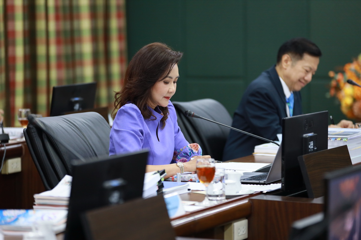 AP7A1378_resize