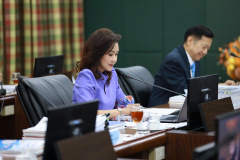 AP7A1378_resize