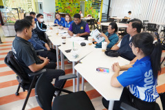 DSC01485_resize