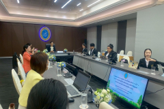 LINE_ALBUM_สัมมนาปี64-ปฐฒวัย_250627_10