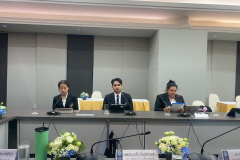 LINE_ALBUM_สัมมนาปี64-ปฐฒวัย_250627_15