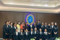 LINE_ALBUM_สัมมนาปี64-ปฐฒวัย_250627_18