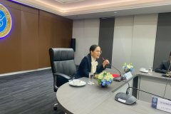 LINE_ALBUM_สัมมนาปี64-ปฐฒวัย_250627_21
