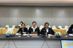 LINE_ALBUM_สัมมนาปี64-ปฐฒวัย_250627_38