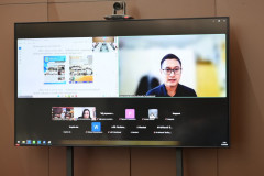 LINE_ALBUM_ประชุม-คปว.-ครั้งที่-12569_260226_1