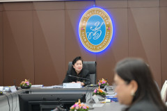 LINE_ALBUM_ประชุม-คปว.-ครั้งที่-12569_260226_11