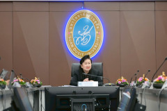 LINE_ALBUM_ประชุม-คปว.-ครั้งที่-12569_260226_12