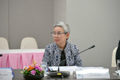 LINE_ALBUM_ประชุม-คปว.-ครั้งที่-12569_260226_13