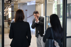 LINE_ALBUM_ประชุม-คปว.-ครั้งที่-12569_260226_14