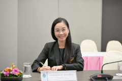 LINE_ALBUM_ประชุม-คปว.-ครั้งที่-12569_260226_15