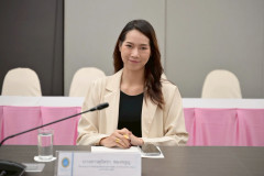 LINE_ALBUM_ประชุม-คปว.-ครั้งที่-12569_260226_16