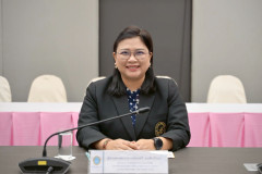 LINE_ALBUM_ประชุม-คปว.-ครั้งที่-12569_260226_17