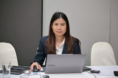 LINE_ALBUM_ประชุม-คปว.-ครั้งที่-12569_260226_19