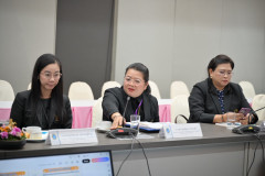 LINE_ALBUM_ประชุม-คปว.-ครั้งที่-12569_260226_2