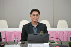 LINE_ALBUM_ประชุม-คปว.-ครั้งที่-12569_260226_20