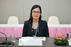 LINE_ALBUM_ประชุม-คปว.-ครั้งที่-12569_260226_22