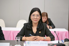 LINE_ALBUM_ประชุม-คปว.-ครั้งที่-12569_260226_23