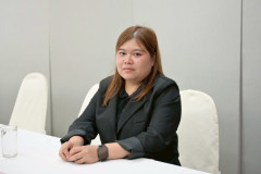 LINE_ALBUM_ประชุม-คปว.-ครั้งที่-12569_260226_24