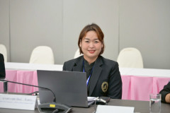 LINE_ALBUM_ประชุม-คปว.-ครั้งที่-12569_260226_25