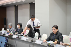 LINE_ALBUM_ประชุม-คปว.-ครั้งที่-12569_260226_26