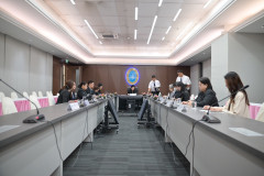 LINE_ALBUM_ประชุม-คปว.-ครั้งที่-12569_260226_27