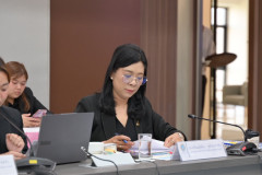 LINE_ALBUM_ประชุม-คปว.-ครั้งที่-12569_260226_29