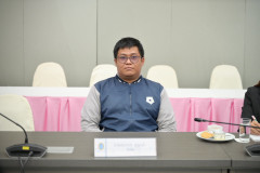 LINE_ALBUM_ประชุม-คปว.-ครั้งที่-12569_260226_3