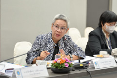 LINE_ALBUM_ประชุม-คปว.-ครั้งที่-12569_260226_32