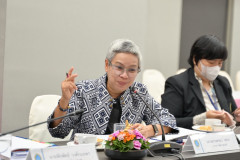 LINE_ALBUM_ประชุม-คปว.-ครั้งที่-12569_260226_33