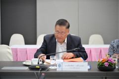 LINE_ALBUM_ประชุม-คปว.-ครั้งที่-12569_260226_34