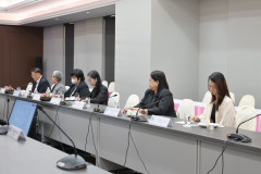 LINE_ALBUM_ประชุม-คปว.-ครั้งที่-12569_260226_35