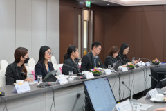 LINE_ALBUM_ประชุม-คปว.-ครั้งที่-12569_260226_37