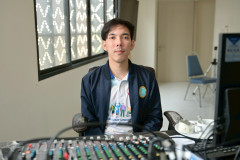 LINE_ALBUM_ประชุม-คปว.-ครั้งที่-12569_260226_38