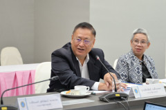 LINE_ALBUM_ประชุม-คปว.-ครั้งที่-12569_260226_39