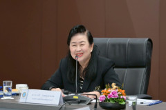 LINE_ALBUM_ประชุม-คปว.-ครั้งที่-12569_260226_40