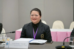 LINE_ALBUM_ประชุม-คปว.-ครั้งที่-12569_260226_41