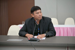 LINE_ALBUM_ประชุม-คปว.-ครั้งที่-12569_260226_42