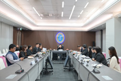 LINE_ALBUM_ประชุม-คปว.-ครั้งที่-12569_260226_5