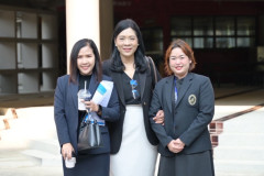 LINE_ALBUM_ประชุม-คปว.-ครั้งที่-12569_260226_6