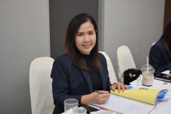 LINE_ALBUM_ประชุม-คปว.-ครั้งที่-12569_260226_7