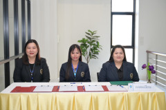 LINE_ALBUM_ประชุม-คปว.-ครั้งที่-12569_260226_8