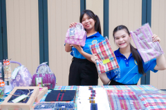 รูป-10