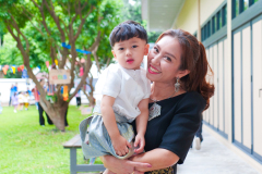 รูป-15