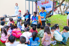 รูป-17