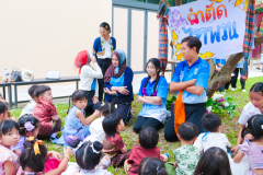 รูป-18
