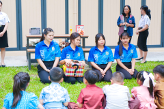 รูป-19