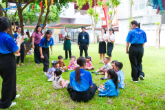 รูป-21