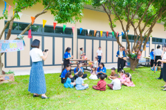 รูป-22