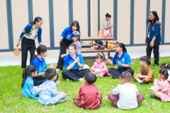 รูป-23