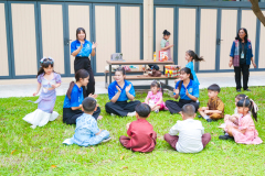 รูป-24